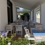 Amici inside