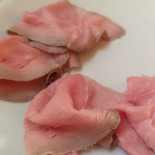 La Bugiana Bebida