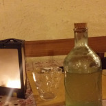 La Bugiana Bebida