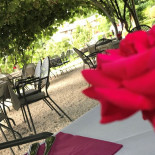 Pizzeria Hofkeller Albeins Extérieur