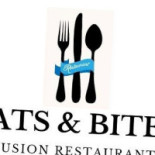 Wi-fi Cafe Logo