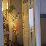 Roxy Park Extérieur