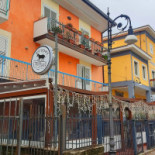 Il Trifolaio