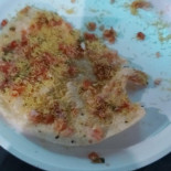Poldo Panineria