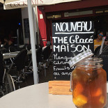 Le Bontà Boisson