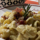 Signorvino Comida