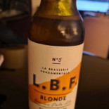 Io Cucino Boisson
