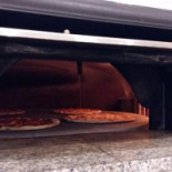 Pizzeria Da Bruno Extérieur