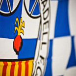 Universal Logo