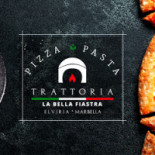 L'antica Pignata Carte