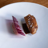 FØrma Contemporary Boisson