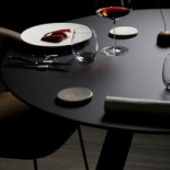 FØrma Contemporary Boisson