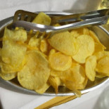 Trattoria Tiberina