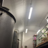 Pizzeria Il Rustichello Boisson