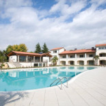 Soleluna Exterior