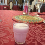 Don Pedro I Boisson