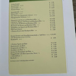 Guggerhof Carta