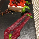 Adelardi Food