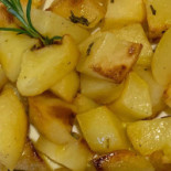 Adelardi Food