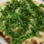 Albatros Comida