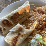 Civicozero Food