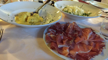 Al Zuc food