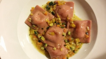 Al Zuc food