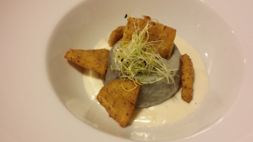 Al Zuc food