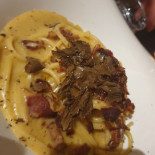 Lungarno 23 Comida