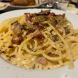Lungarno 23 Comida