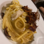 Lungarno 23 Comida