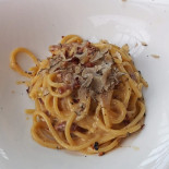 Lungarno 23 Comida