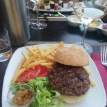 Lungarno 23 Comida