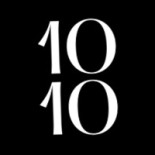 Lungarno 23 Logo