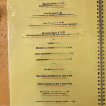 Fauno Carte