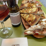 Perino Vesco Boisson