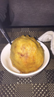 Cinese Shanghai food