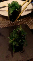Cinese Shanghai drink