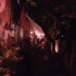 La Colombetta Bebida