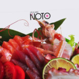 Kioto Sushi Ispra Boisson