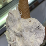 Gelateria L'aquilone Boisson
