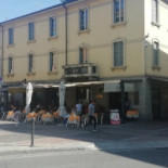 San Paolo Extérieur
