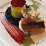 Osteria Grappolo D'oro Nourriture
