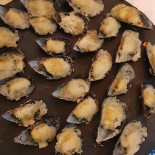 Fishanddrinks Nourriture