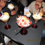 Carpediem Boisson