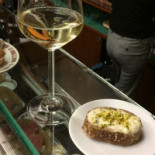 Tira Bouchon Boisson