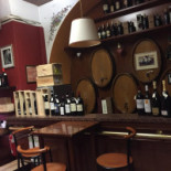 Tira Bouchon À l'intérieur