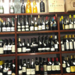 Tira Bouchon À l'intérieur