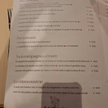 Aquadelferro Carta