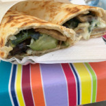 Sapori Di Romagna Cibo